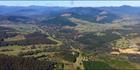 Porepunkah - VIC (PBH3 00 34034)